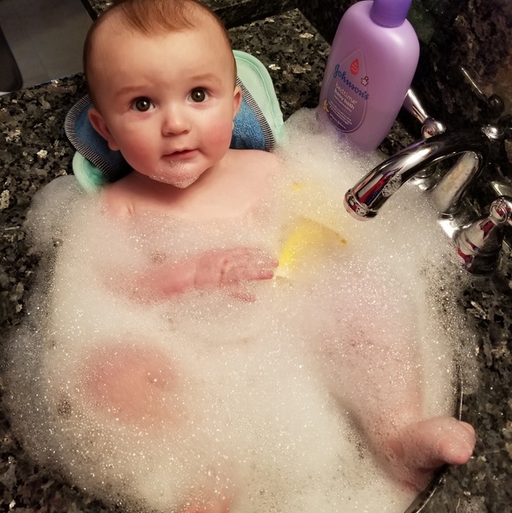 Welcome To Gypsi's Boutique!! - Picture 8 of 8